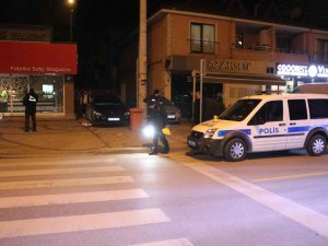 Sakarya’da 1 Kişinin Öldüğü Olayda Son Şüpheli Yakalandı