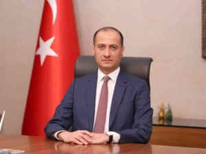 Çıkmaz’dan 25 Aralık Mesajı