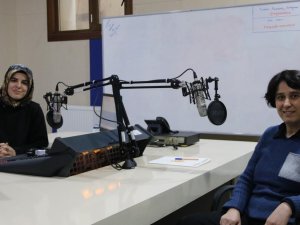 Doç. Dr. Fatma Nisan: “Bağımlılık Çözüm Değil, Çözümsüzlüktür”