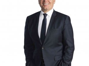 Turkcell 2022 Yılında Teknolojiyle Hayata Eşit Katılımı Desteklemeye Devam Etti