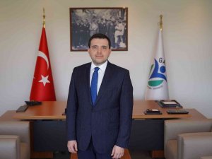 Koçer’den 25 Aralık Mesajı