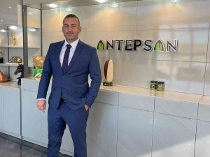 Antepsan’dan 25 Aralık Mesajı