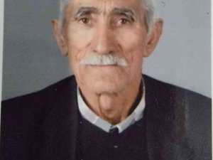 Pazaryeri İlçesinde Kaybolan Yaşlı Adam Ölü Olarak Bulundu