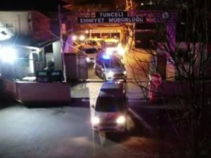 Tunceli’de 300 Kişiyi Usulsüz Emekli Eden Şahıs 20 Milyon Lira Vurgun Gerçekleştirmiş