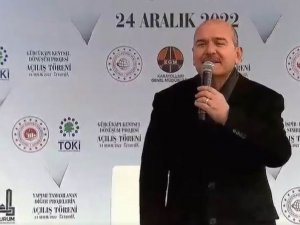 Tunceli’de 3 Terörist Etkisiz Hale Getirildi