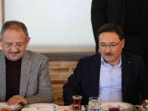 Uyuşturucuya Karşı Hayırsever Zirvesi