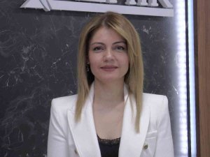 Sektör Temsilcilerinden ‘Konutta Düşük Faiz’ Talebi