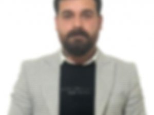 105 Farklı Şok Evine Düzenlenen Operasyonda 101 Kaçak Göçmen Yakalandı