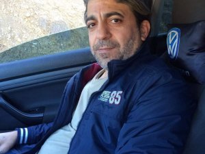 Sarıyer’de Kafede Silahlı Kavga: 1 Ölü