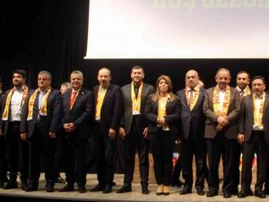 Kayserispor, Tahkime Başvuru Yapacak