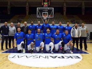 Dokuma Markası Kepez’de Yaşatılıyor