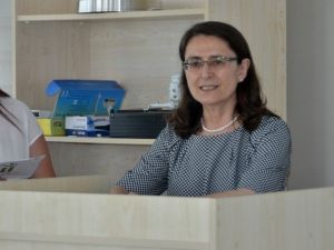 Obeziteye Karşı Yaz Okulu