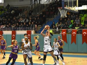 Elazığ İ̇l Özel İ̇dare 4., Ebk 8. Bitirdi