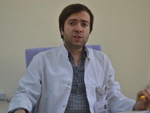 Bilinçsizce Kullanılan İlaçların Güneş Işınlarına Karşı Alerji Tehlikesi