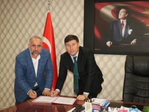 Cizre’de Hafızlık Kursu Öğrencilere Yemek Verilecek