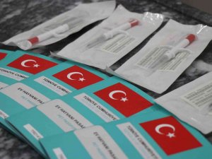 6 Gün Sonra Süre Doluyor: Veteriner Hekimler Ek Süre İstedi