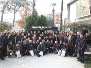 Silah Arkadaşlarının 26 Yıldır Unutmadığı Şehit: Hüseyin Kuş