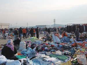 Bit Pazarına Yoğun İlgi