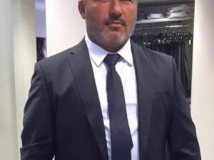 Köy Muhtarı Tarlada Vurulmuş Halde Bulundu