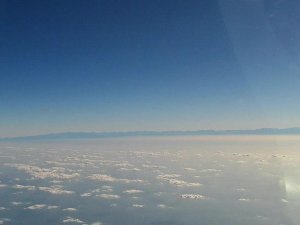 Çin, Tayvan Çevresinde Tatbikat Başlattı