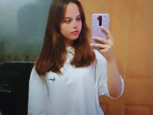Bursa’da Gezmeye Diye Çıkan 2 Lise Öğrencisi, 25 Saattir Kayıp