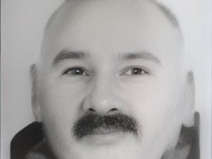 Sarıyer’de Kardeşler Arasında Silahlı Kavga: 1 Yaralı
