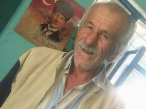 Satılığa Çıkardığı Motosiklet Sonu Oldu