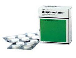 Bu ilacı kullananlar dikkat!