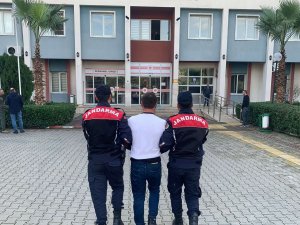 Aydın’da Jandarma Suçlulara Göz Açtırmıyor