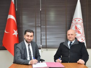 Sağlık Çalışanlarına 29 Bin Tl Promosyon