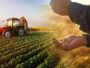 Çks Başvuruları İçin Son Tarih 31 Aralık