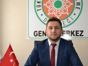 Bu Yıl En Fazla Uyuşmazlık Alanı E-ticaret Sitelerinden Yapılan Alışverişlerle İlgili Oldu