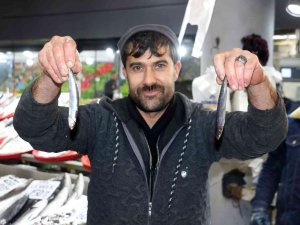 Rize’de 10, Sivas’ta 70 Lira