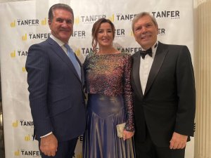 Sağlıkta Yeni Projeler