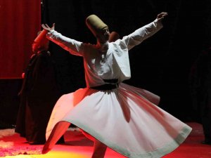 Tavşanlı’da Anma Programı