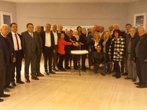 Çukurova Öykü Yarışması’nda Ödüller Sahiplerini Buldu