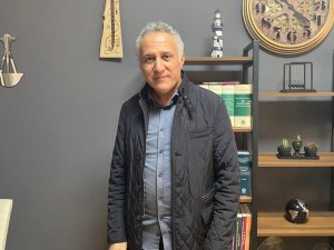 Bu Mesajlara Dikkat