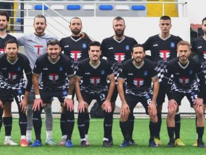 Bal’da İlk Devre Tamamlandı