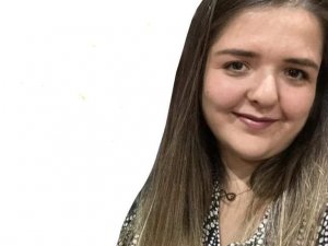 Doğuma Bir Hafta Kala Bebeği İle Birlikte Hayatını Kaybetti