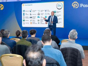 Turkcell Sürdürülebilir Satış Kanalı Uygulamalarını Genişletiyor