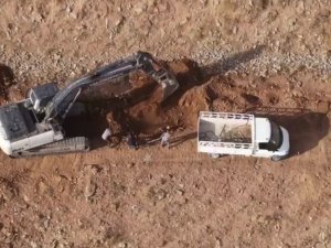 Bitlis’te Kablo Hırsızlığı Yapan Çeteye Operasyon; 31 Şüpheli Yakalandı