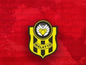 Yeni Malatyaspor’dan Puan Silme Cezasına İtiraz