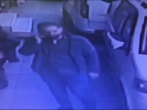Sultangazi’de Terziler Dolandırıcıların Hedefi Oldu
