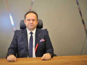 Buysad Asgari Ücret Zammı Fırsatçılarına Tepki Gösterdi