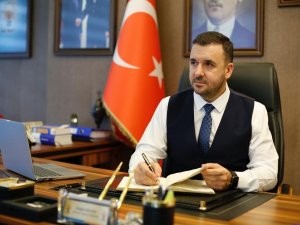 Yalova’da Hedef 1000 Öğrenciye Burs Projesi’nde Sona Gelindi