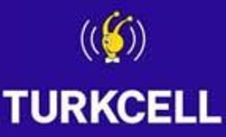 Turkcell'den "nartopu" kampanyası