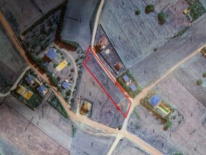 Büyükçekmece’de Sosyal Donatı Alanı Yapılması Planlanan Arazilerin, Konut Alanı Olarak Satışa Çıkarılmasına Başkan Akgün’den Tepki Geldi