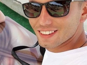 Silahlı Kavgada Uzman Çavuş Kafasından Vuruldu