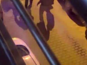 Balkonuna Ses Sistemi Kurdu, Tüm Sokağa Gece Gündüz Müzik Dinletti