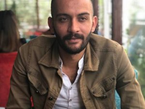 Evde Çıkan Yangında Spor Eğitmeni Hayatını Kaybetti